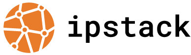 ipstack