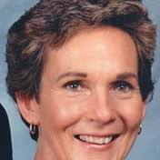 Search Marilyn Ransom Obituaries and Funeral Services