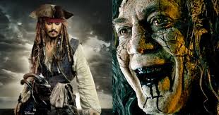 Tak příští týden je speciální šermovačka piráti z karibiku jsou nejj. Zredit Vyse Arthur Pirati Z Karibiku Velke Platno Petrguziana Cz