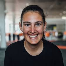 October Foundations Workshop: Tauranga — Massive Company