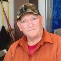 Obituary information for Lyle Otto Witt