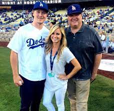 Wives and girlfriends of nhl players. Wives And Girlfriends Of Nhl Players Tyler Toffoli Cat Belanger Eric Stonestreet