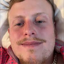 What are good spots to fish in Lebanon?