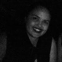 Natalia Serrano Quiñones