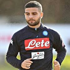 Lorenzo insigne is an italian professional soccer player known for being an important component of napoli's team. 95 Mentions J Aime 1 Commentaires Lorenzo Insigne 24 Insignefamily24 Sur Instagram Allenamento Pomeridiano Sempreesolotu