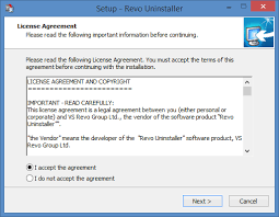 More than 6183 downloads this month. Revo Uninstaller Pro Install Revo Uninstaller Freeware