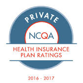 Action must be taken each year; New Hampshire Private Health Insurance Plan Ratings Ncqa