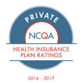 New Hampshire Private Health Insurance Plan Ratings Ncqa