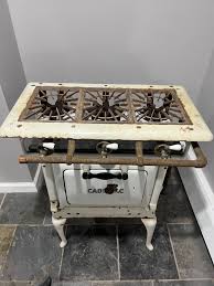 Image result for Dark Gray 1972 Caloric