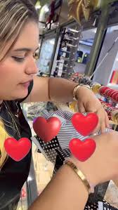 👈Gracias por el apoyo en el live de hoy ✨ Estén pendientes próximamente  nos llegara algo nuevo y novedoso 🏠 Para más detalles escríbanos al  interno 📲