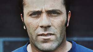 Der hamburger sv hat einen neuen trainer. Fruherer Hsv Torwart Ozcan Arkoc Gestorben Stern De