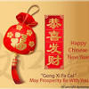 The slot incorporates many of the most celebrated ideals of chinese. Https Encrypted Tbn0 Gstatic Com Images Q Tbn And9gcrrbatfmlnpugbtppscw4sktljx Yrkrvcl4dlc7eh7vjgrj1qm Usqp Cau