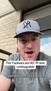 Eric Hubbs's Instagram, Twitter & Facebook