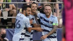 Juan agudelo replaces wil trapp. Nagy Gollal Mentett Pontot Salloi Daniel Az Utolso Pillanatokban Infostart Hu