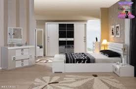 احدث كتالوج صور غرف نوم 2021 Bedroom Designs In 2020 Modern Bedroom Living Room Sofa Design Bedroom Design