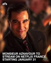 THE SOUP NAZI is considered one of the best episodes of SEINFELD, but is  the character of the Soup Nazi actually ... Armenian? The 1995 episode sees  a soup owner, whose nickname