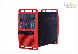 The Three Most Popular Types Of Welding Processes Types Of Welding Gas Metal Arc Welding Gas Tungsten Arc Welding