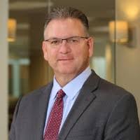 Peter Charlton Email & Phone Number