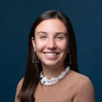 1200+ "Binz" profiles