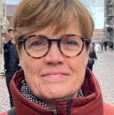 Late invite! CBS is celebrating my 25 years anniversary in service for…