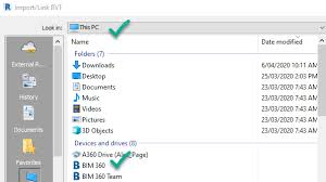 Open the downloaded package and allow it to extract. Managing Links In Bim 360 Design With The Autodesk Desktop Connector Caduceus Systems Limited