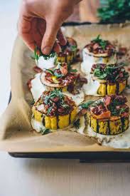 Roasted Delicata Squash With Eggs Whole30 Paleo Recipe Winter Squash Recipes Delicata Squash Delicata Squash Recipe