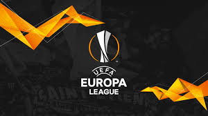Uefa, europa, league, logo, file. Europa League 2021 Winner Predictions