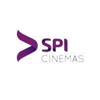 Spi The Cinema Providence Mall Orleanpet In Pondicherry