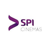 spi the cinema providence mall orleanpet in pondicherry