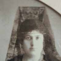 Purificación María De Las Candelas Bravo Suárez (1899–1961) • FamilySearch