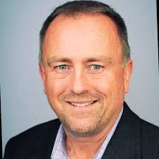 Ronald Greenleaf Email & Phone Number