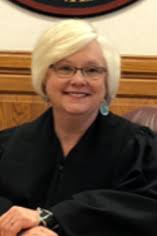 Living Library Returns to Dover