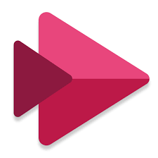 Subpng offers free microsoft teams clip art, microsoft teams transparent images, microsoft teams vectors resources for you. Microsoft Stream Manage And Share Teams Meeting Recordings Ets Knowledge Base