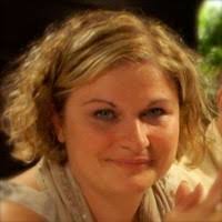 70+ perfiles de «Geib»