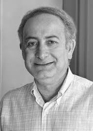 Jack Gusman Obituary