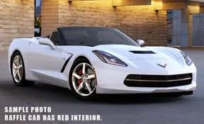 Image result for Arctic White 2014 Corvette