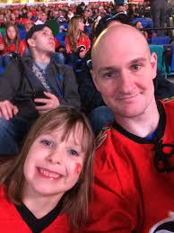 Dan — Caron & Partners LLP