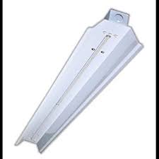 Kap lampu rm + lampu tl led 2 x 20w philips kap lampu tl kap lampu model rm untuk lampu tl led 2 x 20 watt ( panjang 120 cm ) model inbow, desain grill almunium, penyinaran yang merata dan tidak panas. Jual Kap Lampu Tko 2x Tl Led Philips Ecofit 16w Simaz Multi Energi Jakarta Indotrading