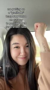 sleeve pull creds @aleesaajmeek #passion2023