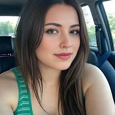 Holly Weis (@holly.weis.92) • Facebook, Connect with friends