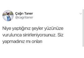 Elif Altun Adli Kullanicinin Cagri Taner Panosundaki Pin Ayrilik Sozleri Alayci Sozler Guzel Soz