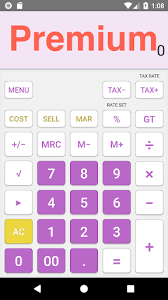 Buy this product as renewed and save $1.47 off the current new price. Calculator Casio Ms 120bm Emulator Apk Download For Android