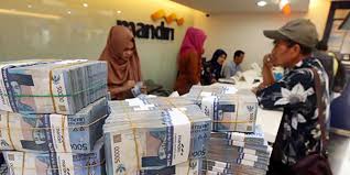 Bagi sebagian pengusaha keberadaan modal usaha sangat penting artinya untuk kelangsungan bisnis yang telah ada. Perlu Pinjaman Tanpa Agunan Kta Mandiri Ini Langkahnya Sepulsa