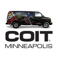 Coit cleaning and restoration has been offering trusted cleaning services since 1950. Coit Cleaning And Restoration Of Minneapolis 23 Photos 22 Reviews Carpet Cleaning Minneapolis Mn Phone Number