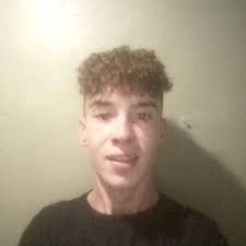 Learn Irish with Aaron