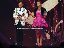 Net 4.0 presents indonesian choice awards 2017 pt. Wb21e Z4b9acbm