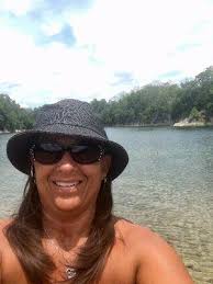 Britt-Reed Law Offices, 300 Foxcroft Ave, Ste 304, Martinsburg, WV 25401,  US