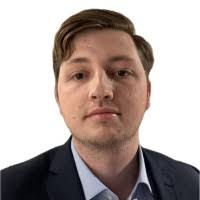 900+ perfiles de «Mönell»