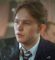 OLE MEYER VILLE VÆRE BLEVET 65 ÅR I DAG !!...❤️❤️❤️ Han spillede med i  Matador i afsnit 15. At tænke og tro (1939) som Dreng på cykel Ole Meyer  Født: 15-5-1959 Død: