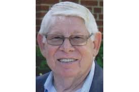 Donnie Bearden Obituary (2014)